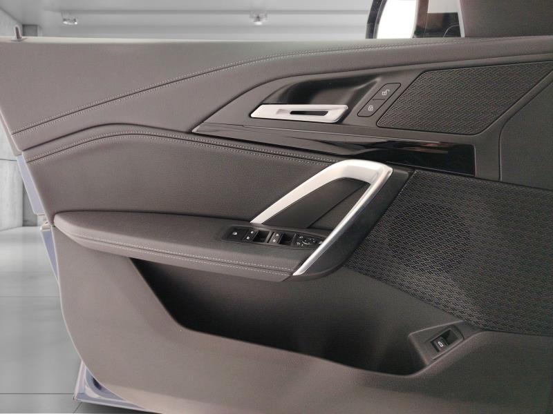 BMW X1 sdrive18d X-Line auto