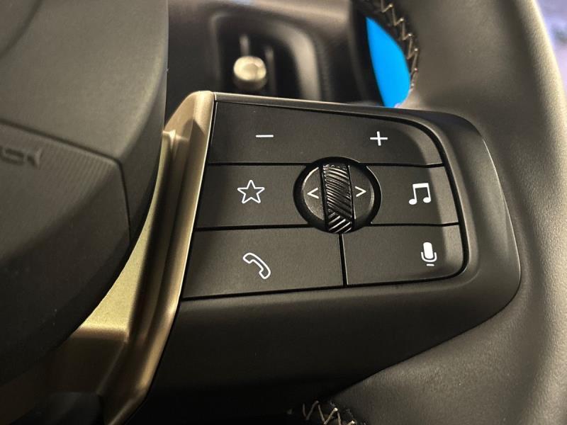 Mini Mini Cooper 3p 1.5 C Classic auto