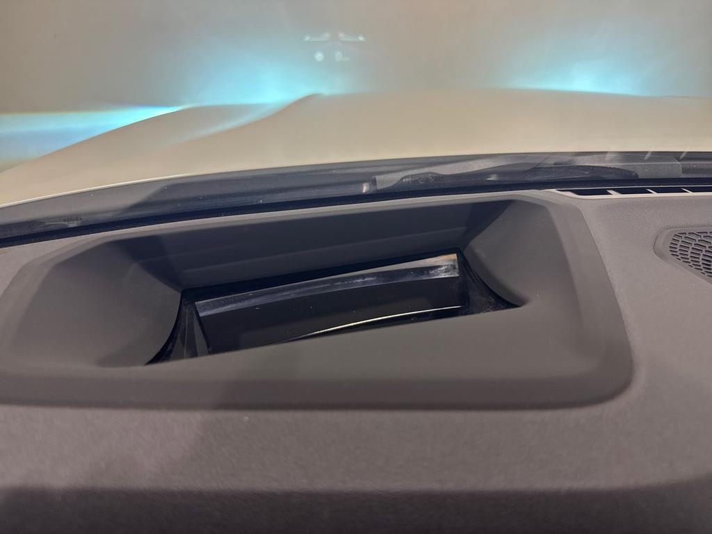 BMW Serie 3 320d Touring mhev 48V xdrive M Sport Pro auto