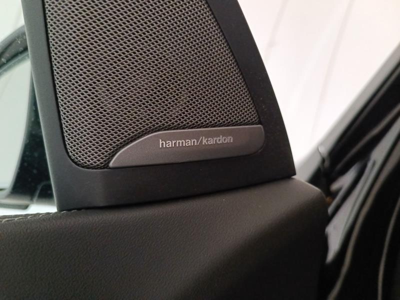 BMW X7 xdrive 40d 48V MSport auto 7p.ti