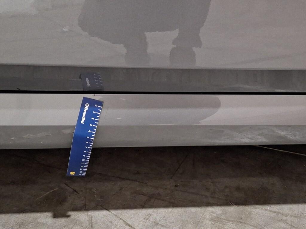 BMW Serie 2 218d Active Tourer Msport auto