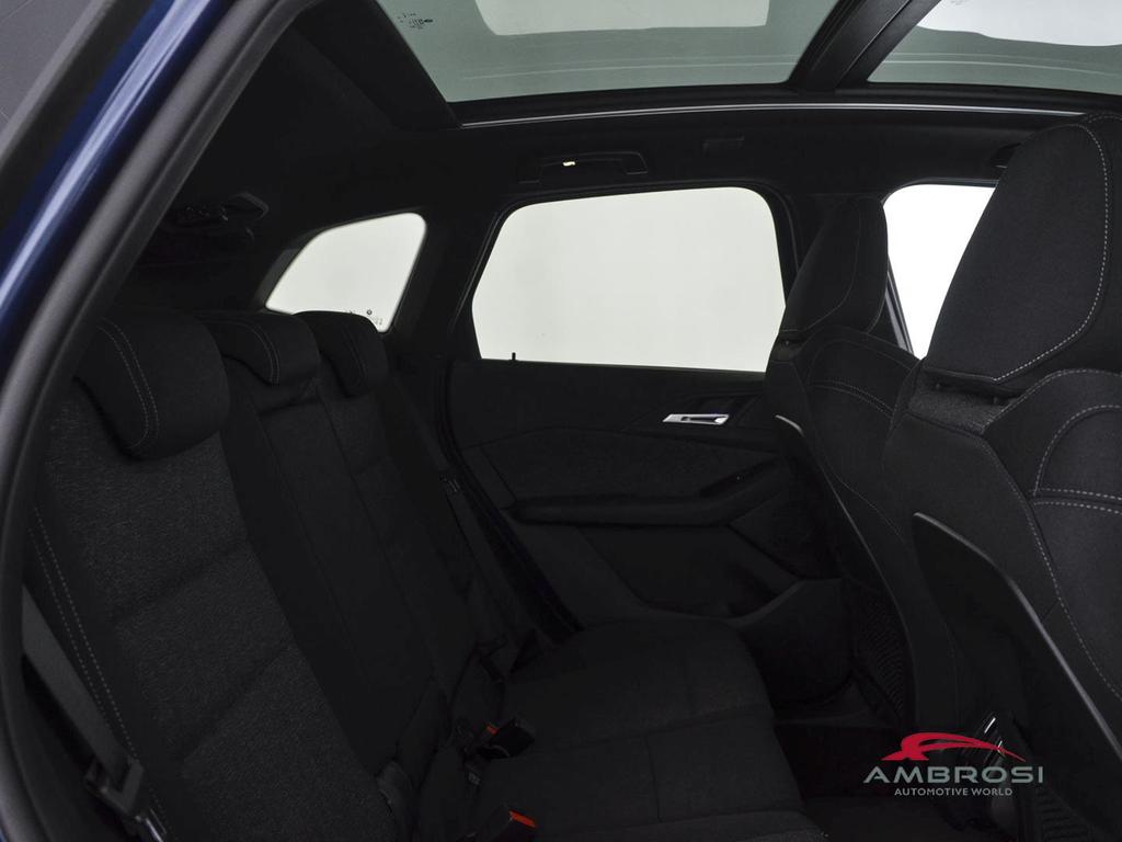 BMW Serie 2 218d Active Tourer Msport auto