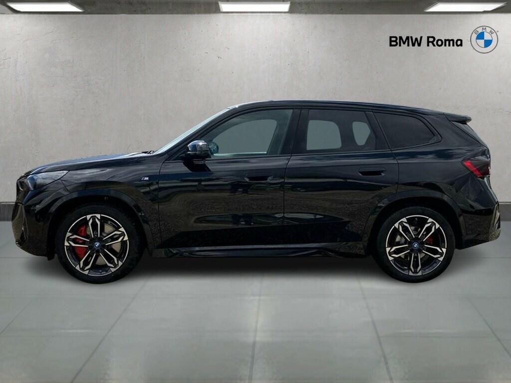 BMW iX1 xdrive 30 MSport Pro