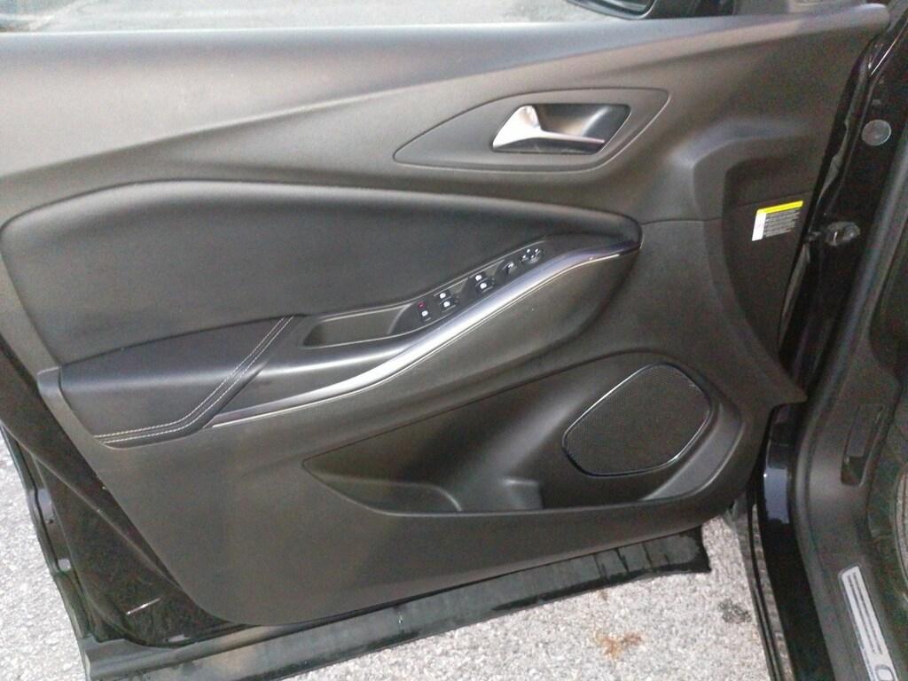 Opel Grandland X 1.5 ecotec Innovation s&s 130cv