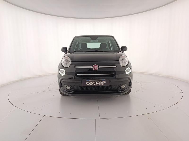 Fiat 500L 1.4 95cv my20