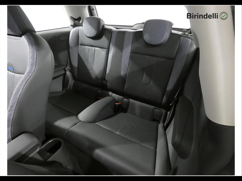 Mini Mini Cooper 3p 1.5 C Classic auto