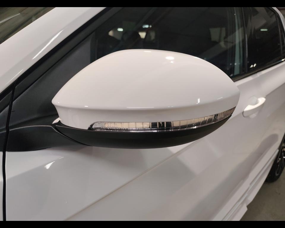 Volkswagen T-Cross 1.0 tsi R-Line Plus 115cv