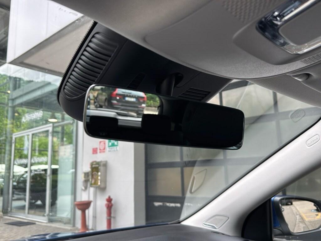 Mercedes GLA 180 Progressive Advanced Plus auto