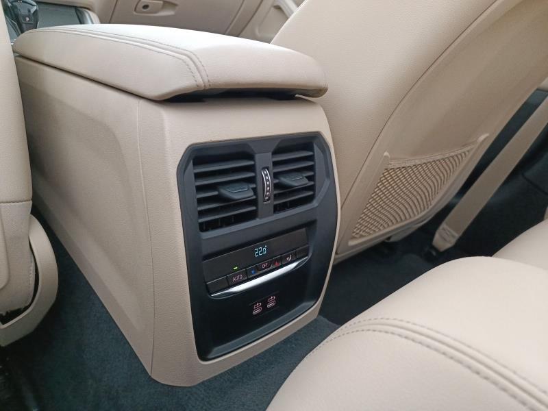 BMW Serie 4 420d mhev 48V Msport auto