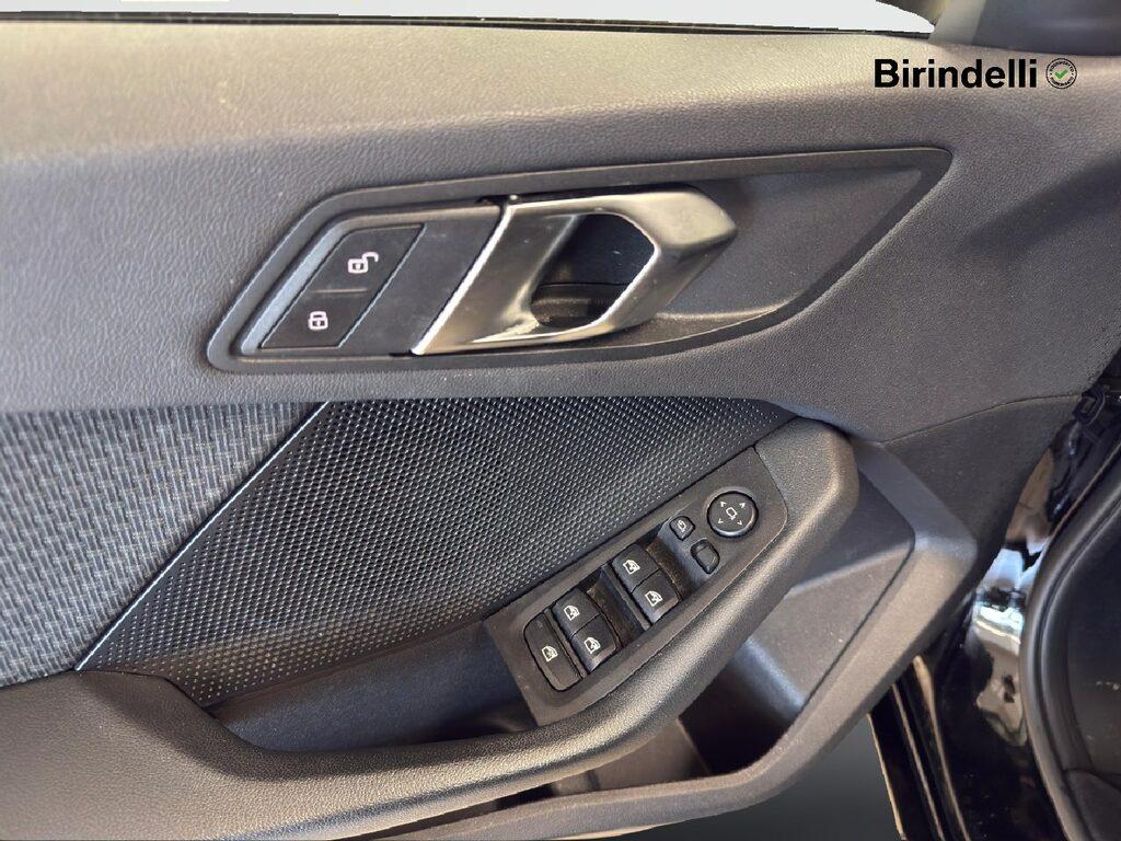 BMW Serie 1 118d Business Advantage auto