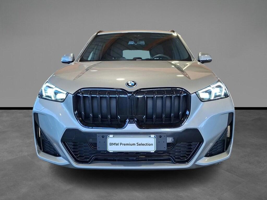 BMW X1 xdrive 25e Special Edition auto