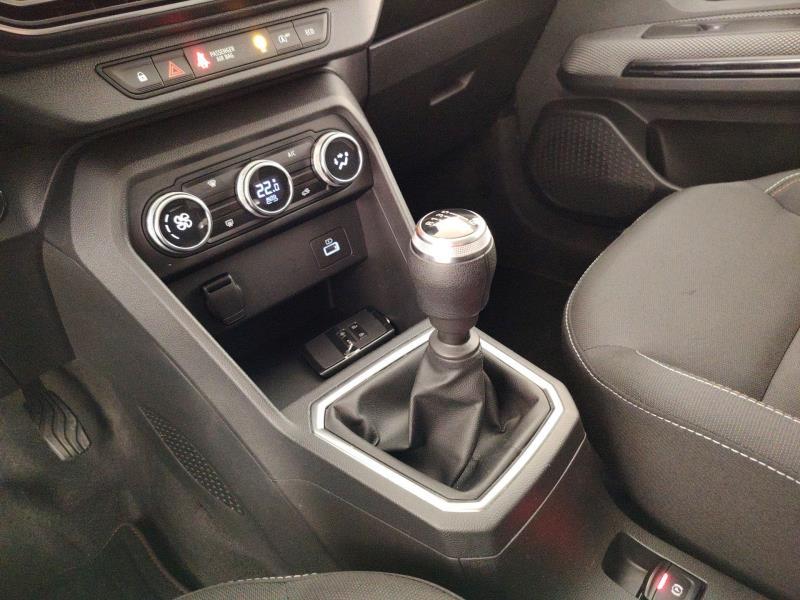 Dacia Jogger 1.0 tce Extreme 110cv