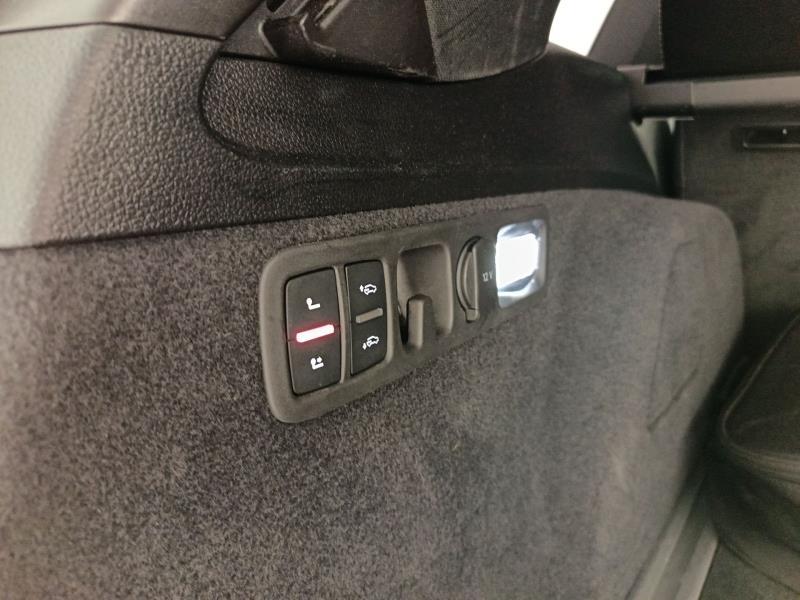 Audi Q7 60 3.0 tfsi e S line Plus quattro tiptronic 5p.ti