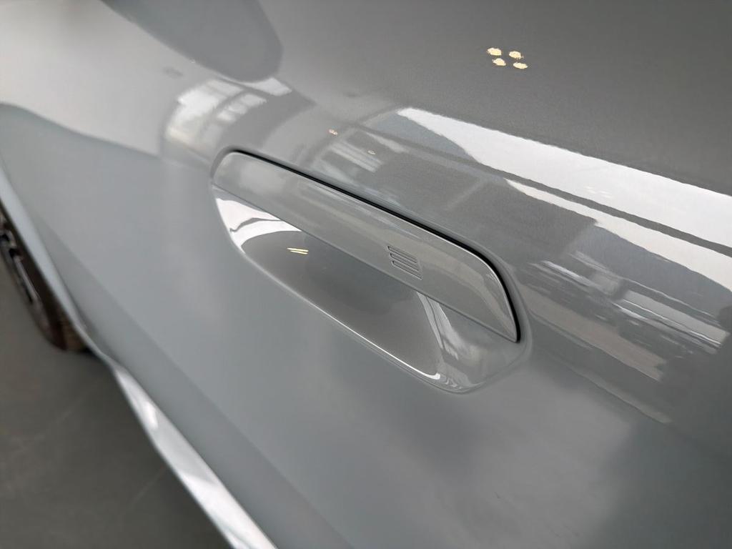 BMW X2 xdrive 20d 48V MSport Pro auto