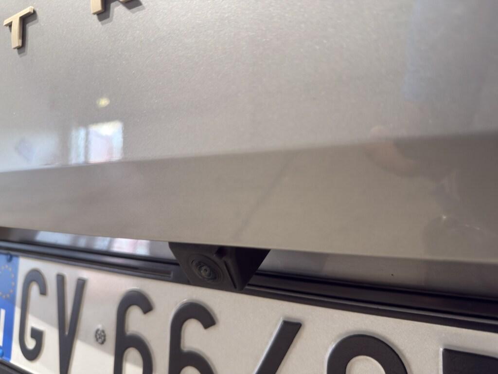 Mini Mini Countryman 2.0 48V D Classic auto