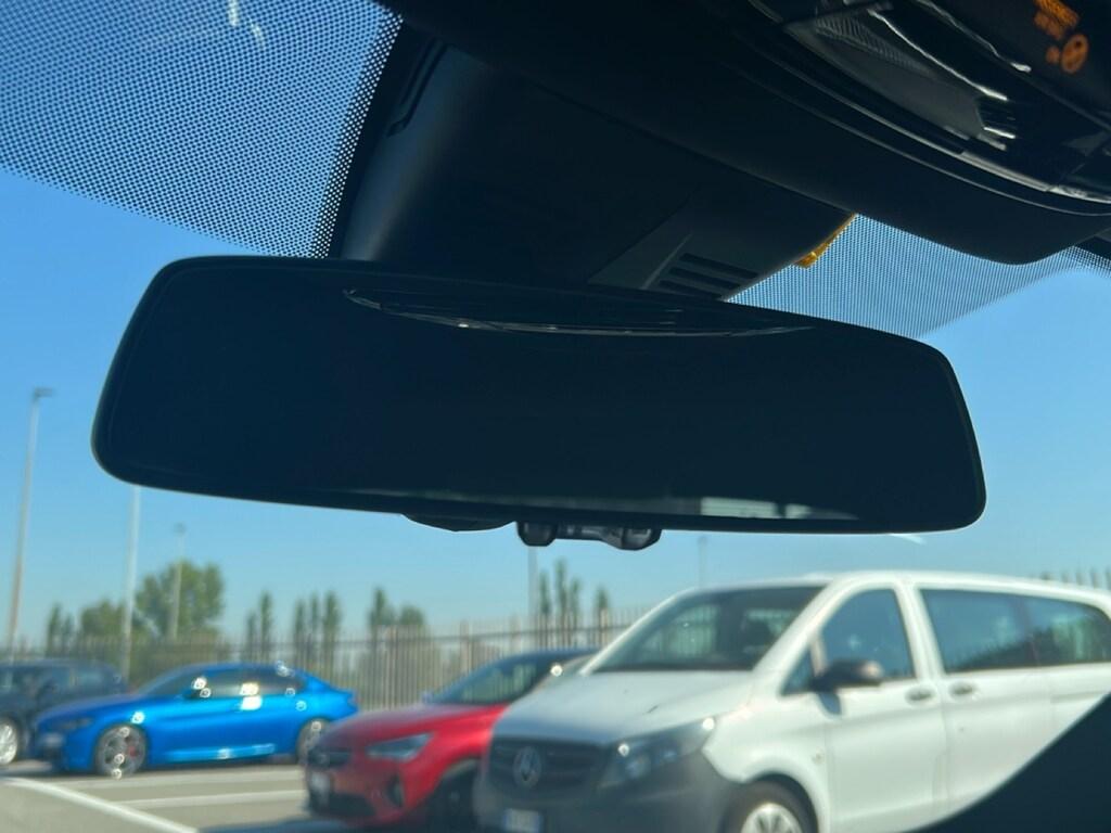 BMW M2 Coupe 3.0 460cv auto