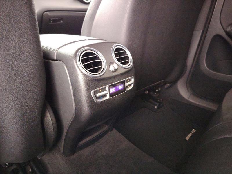Mercedes GLC 220 d Premium 4matic auto