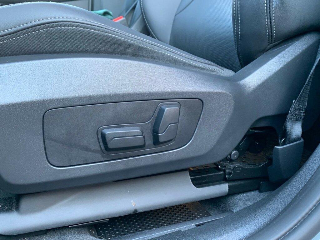 BMW X2 xdrive 20d 48V MSport auto