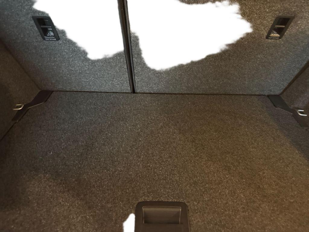 Volkswagen Polo 5p 1.0 tgi Trendline 90cv my19