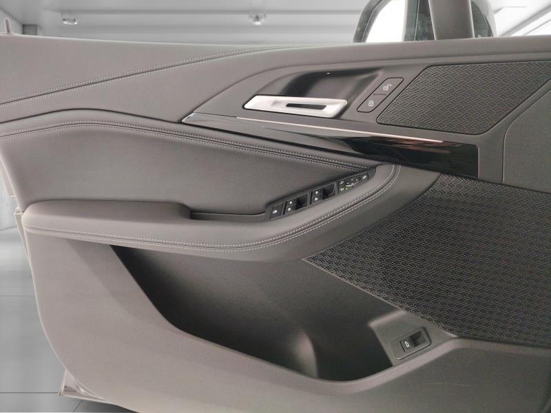 BMW Serie 2 218d Active Tourer Luxury auto