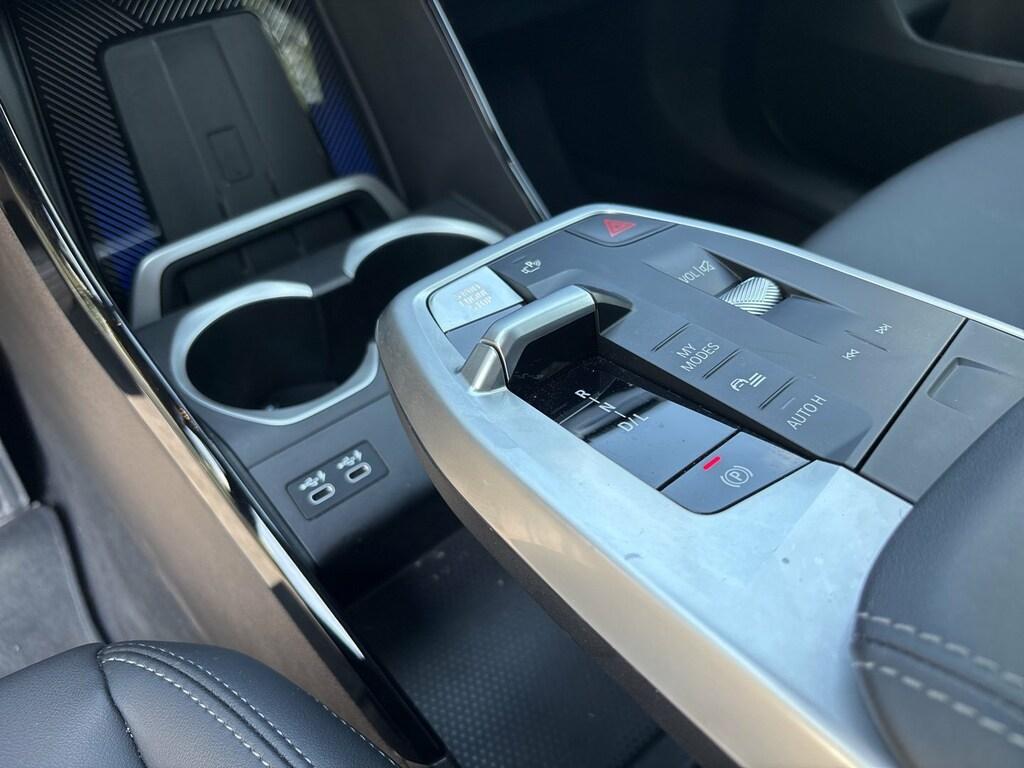 BMW X1 sdrive18d X-Line auto
