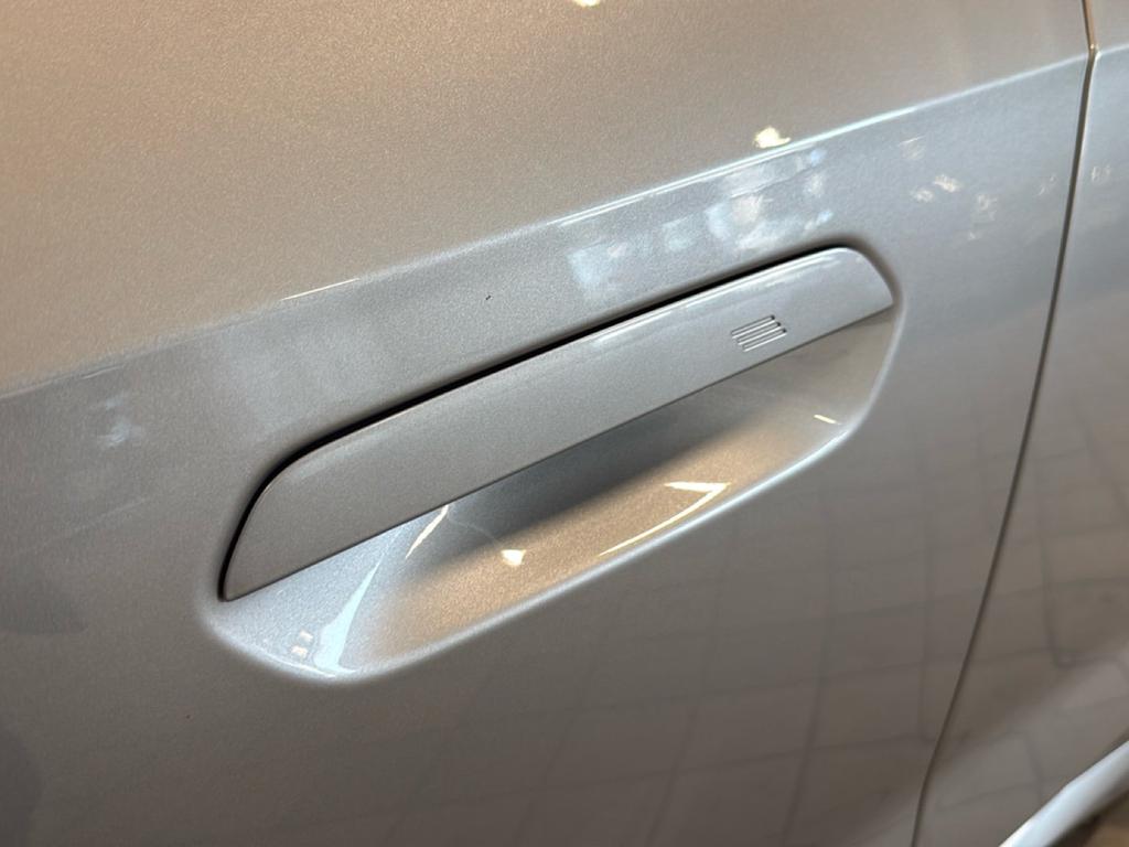 BMW X1 xdrive 25e MSport Pro auto