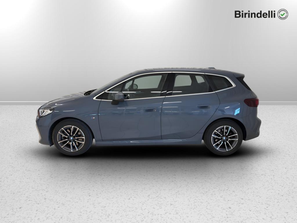 BMW Serie 2 223i Active Tourer mhev 48V xdrive Msport auto