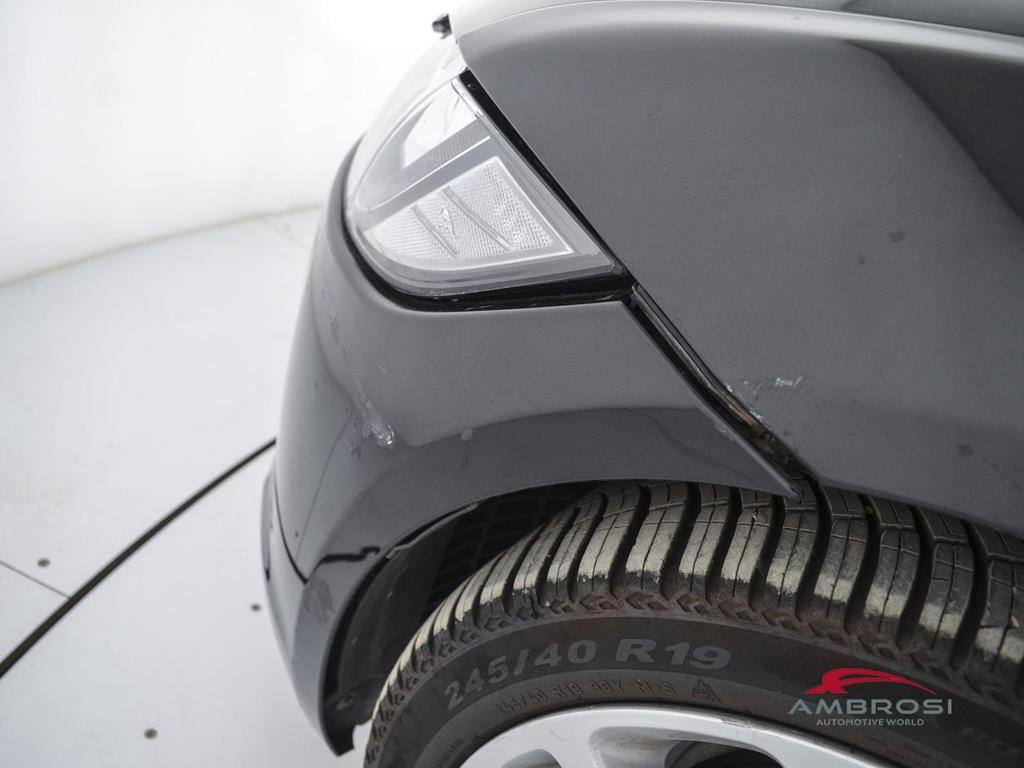 Jaguar XF 2.0d i4 Pure awd 240cv auto my18