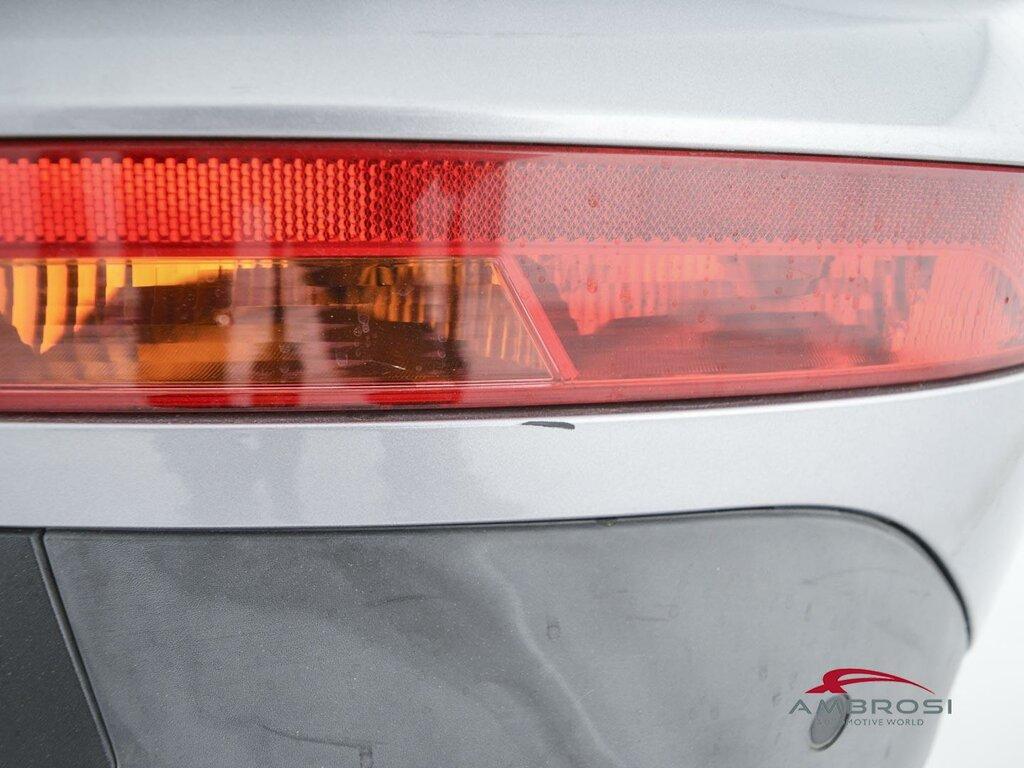 DS DS7 Crossback 1.5 bluehdi Grand Chic 130cv auto