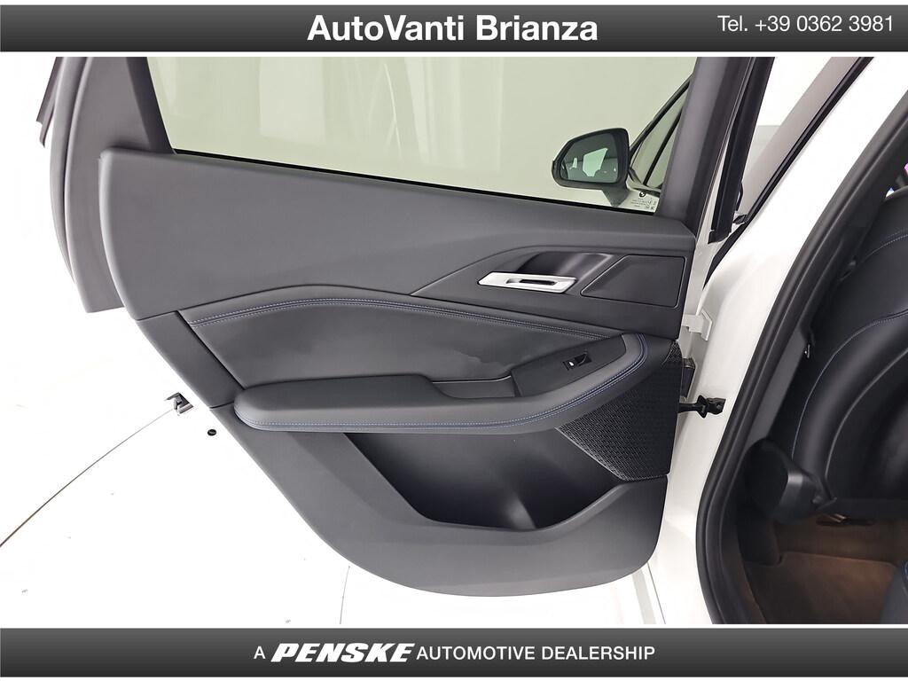 BMW Serie 2 218d Active Tourer Msport auto