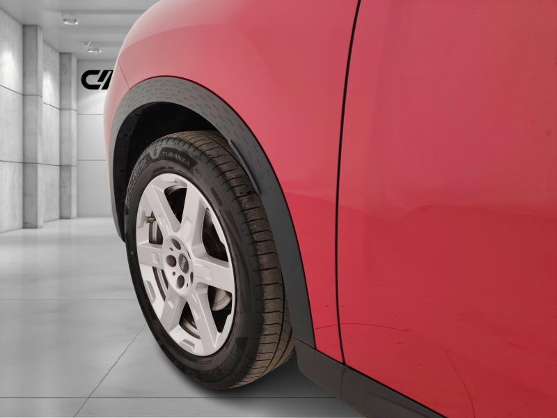 Mini Mini Countryman 2.0 48V D Classic auto