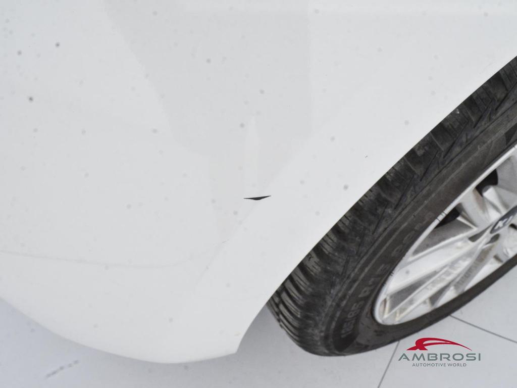 Kia Rio 1.4 crdi Active 77cv