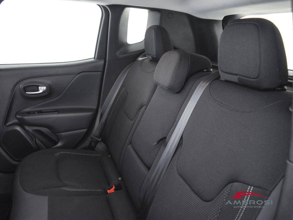 Jeep Renegade 1.0 t3 Limited 2wd
