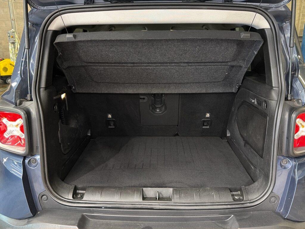 Jeep Renegade 1.0 t3 Limited 2wd