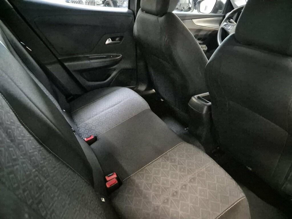 Opel Mokka 1.5 Edition s&s 110cv