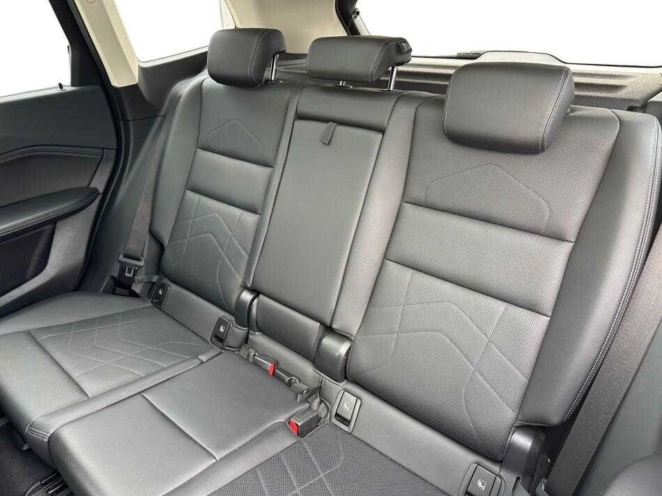 BMW X1 sdrive18d MSport Edition Signature auto