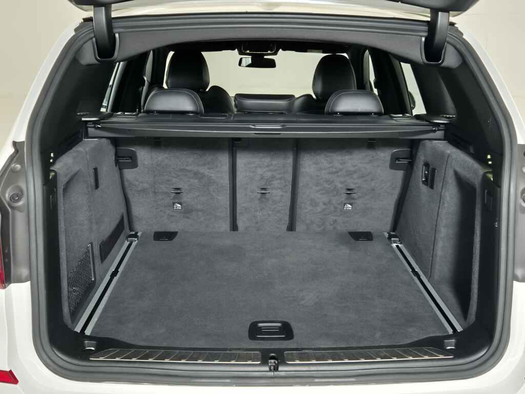 BMW X3 xdrive20d xLine 190cv auto
