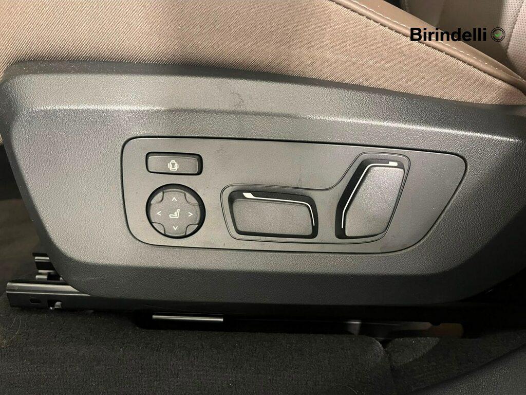 BMW X3 xdrive20d MSport Pro auto