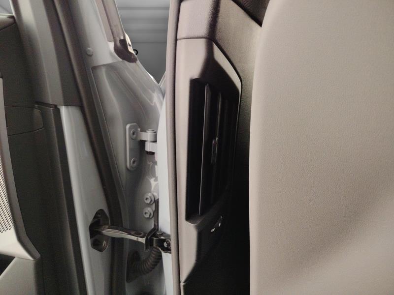 BMW Serie 5 520d 48V xdrive M Sport Pro auto