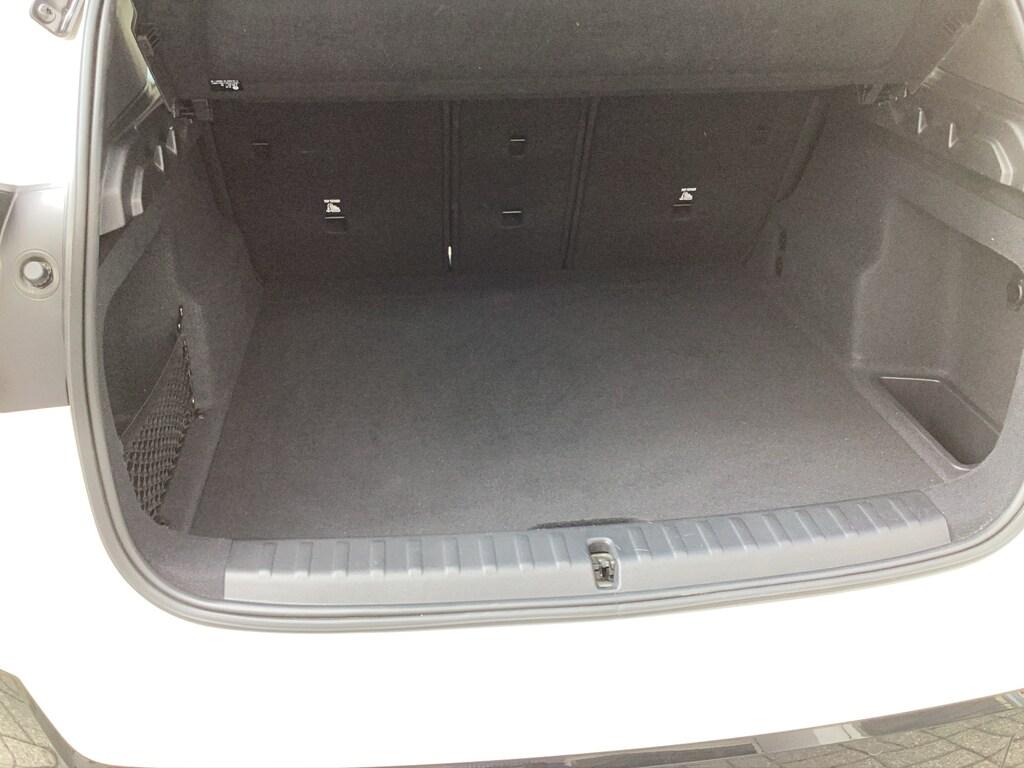 BMW X1 sdrive18d Msport auto