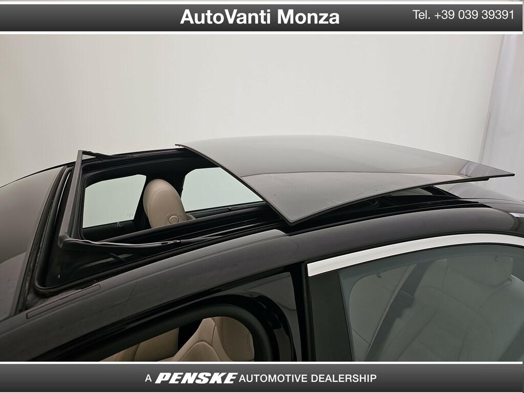 Mercedes Classe E 63 AMG E G S 4matic + auto