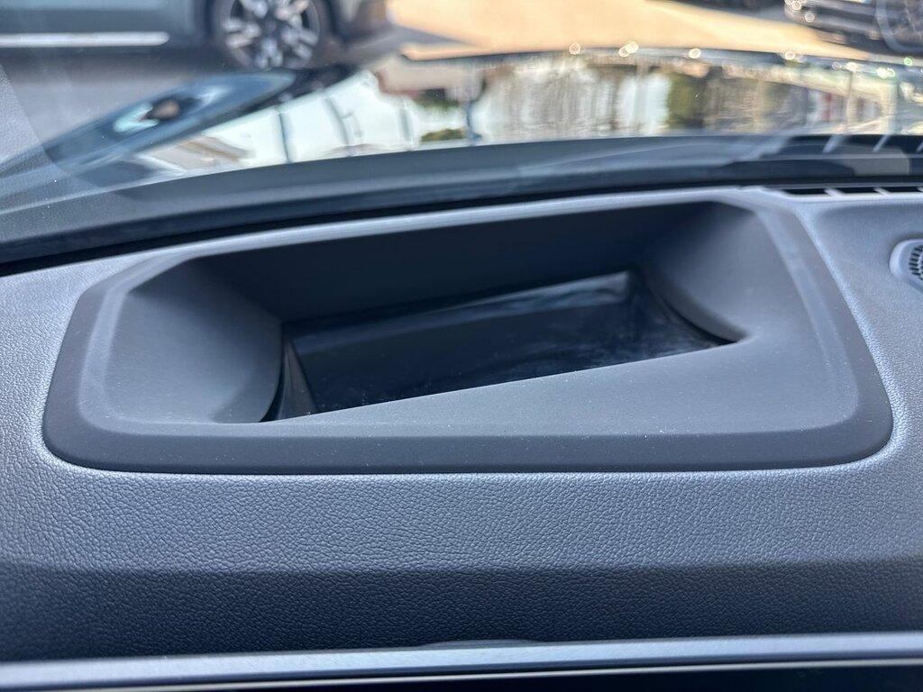 BMW Serie 3 320d Touring mhev 48V Msport xdrive auto