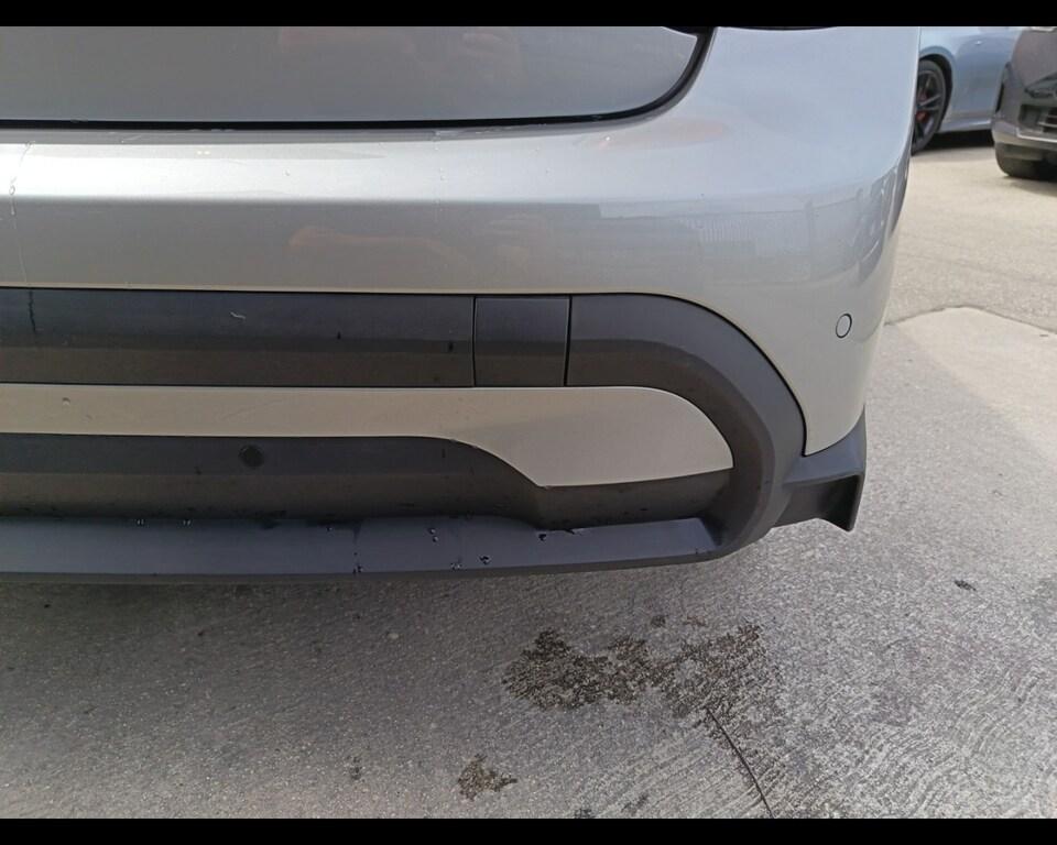 Mini Cooper 1.5 TwinPower Turbo Cooper