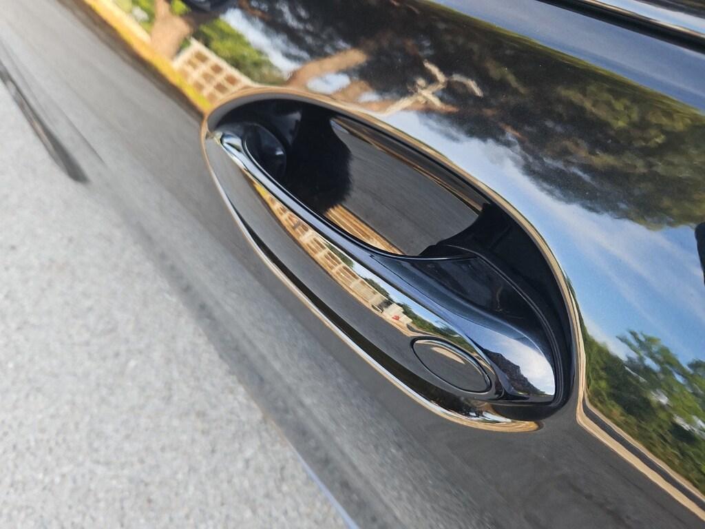 BMW Serie 1 118d MSport Design auto