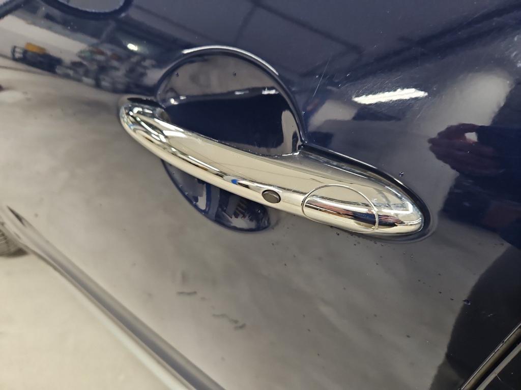 Mini One D Countryman 1.5 TwinPower Turbo One D Hype