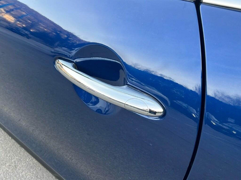 Mini Cooper D 1.5 D Cooper D Business XL Auto