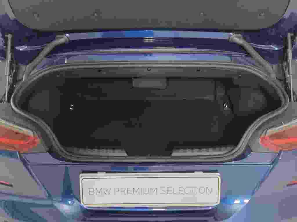 BMW Z4 sdrive 30i Sport auto