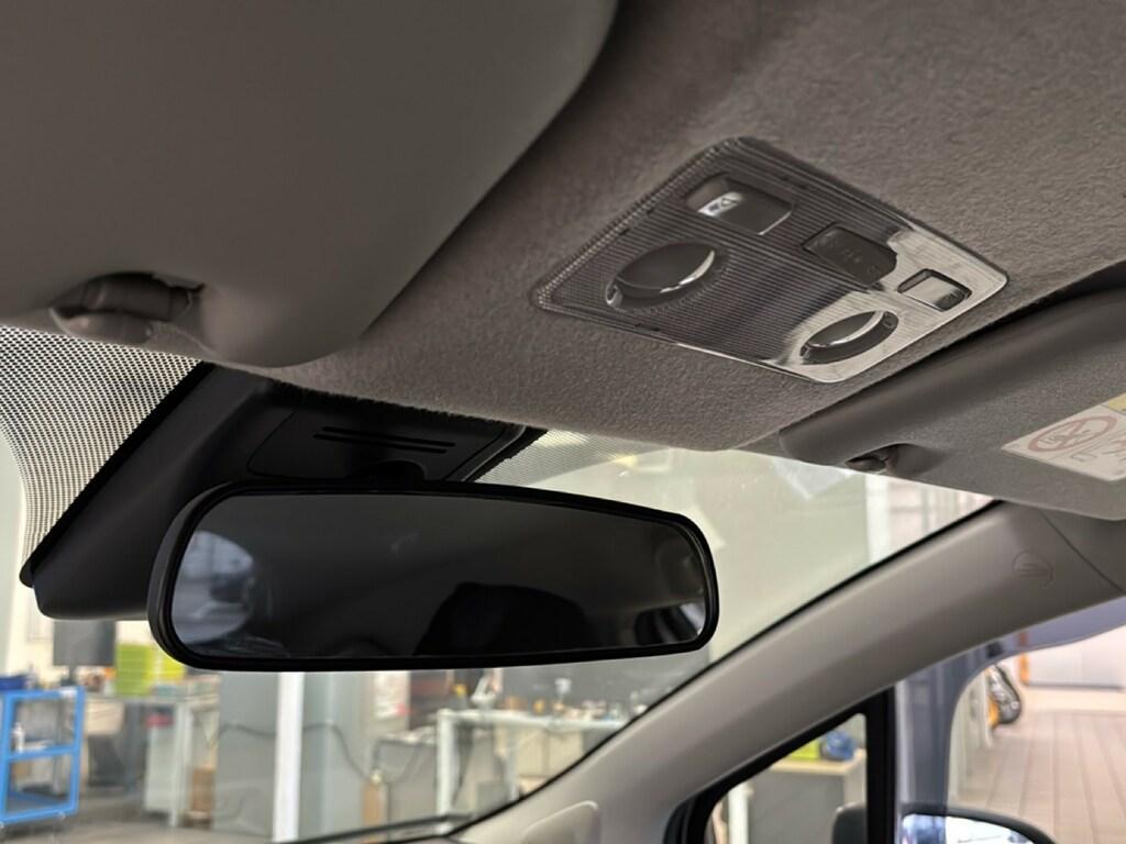 Toyota Yaris 5p 1.5 Lounge my18