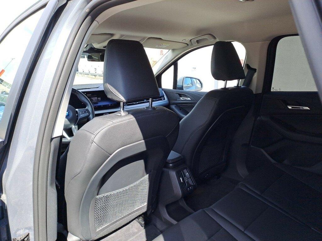 BMW Serie 2 225e Active Tourer xdrive auto