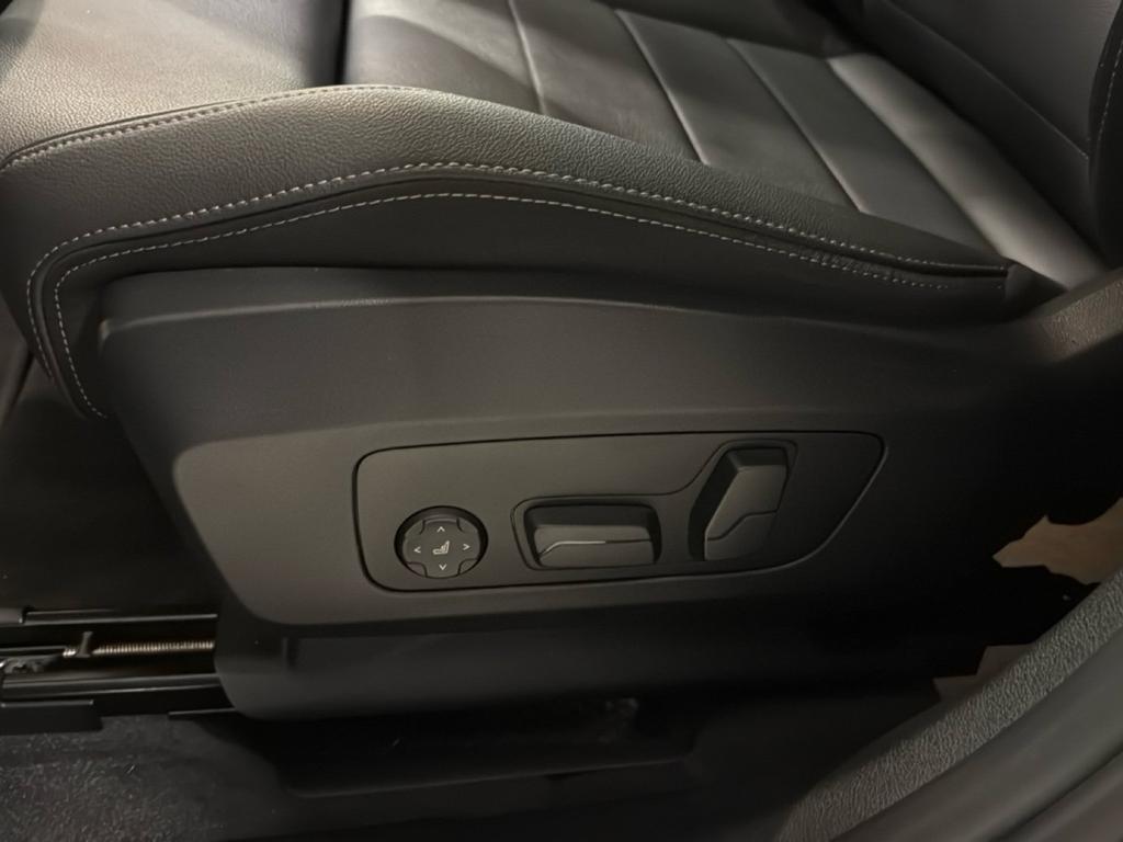 BMW X2 sdrive 18d MSport auto